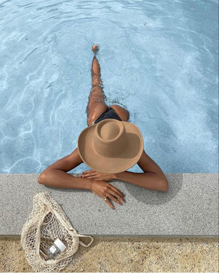 Votre Skin Care pour l’Été avec Maïlyn Beauty